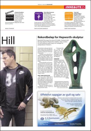 fremtiden-20140627_000_00_00_025.pdf