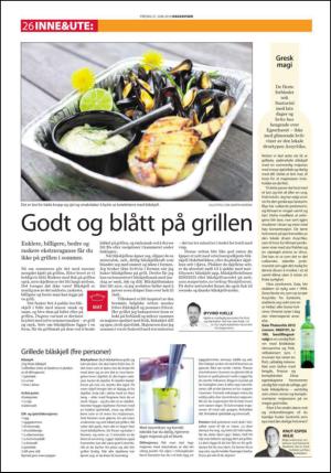 fremtiden-20140627_000_00_00_026.pdf