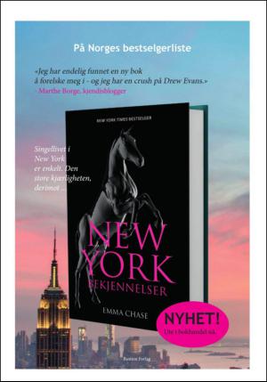 fremtiden-20140627_000_00_00_027.pdf