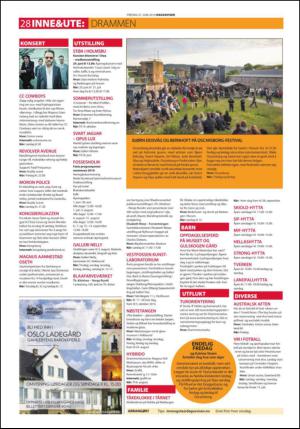 fremtiden-20140627_000_00_00_028.pdf