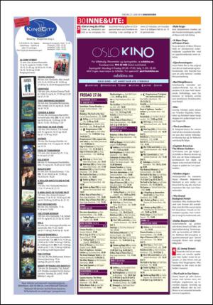 fremtiden-20140627_000_00_00_030.pdf