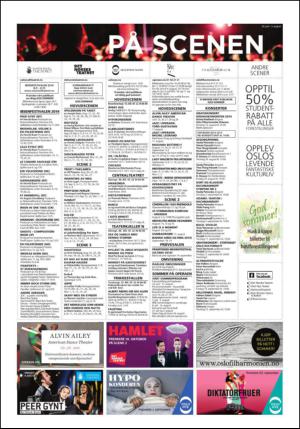 fremtiden-20140627_000_00_00_031.pdf