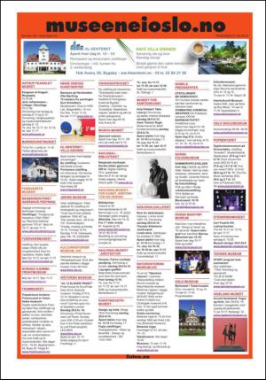 fremtiden-20140627_000_00_00_032.pdf