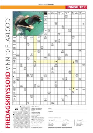 fremtiden-20140627_000_00_00_033.pdf