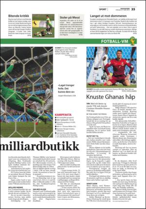 fremtiden-20140627_000_00_00_035.pdf