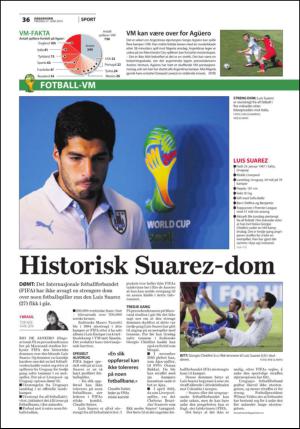 fremtiden-20140627_000_00_00_036.pdf