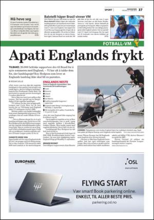 fremtiden-20140627_000_00_00_037.pdf