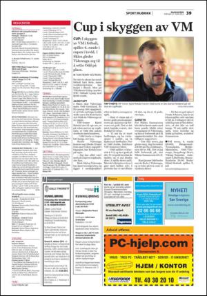 fremtiden-20140627_000_00_00_039.pdf