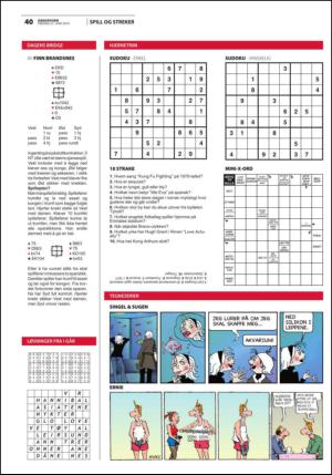 fremtiden-20140627_000_00_00_040.pdf