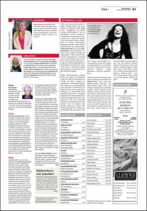 fremtiden-20140627_000_00_00_041.pdf