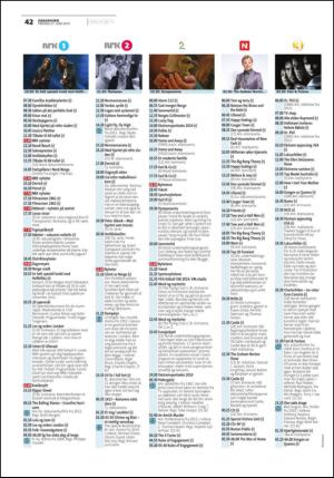 fremtiden-20140627_000_00_00_042.pdf