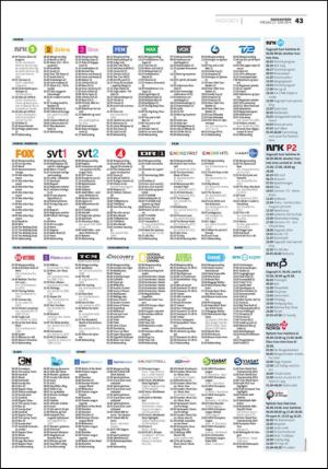 fremtiden-20140627_000_00_00_043.pdf