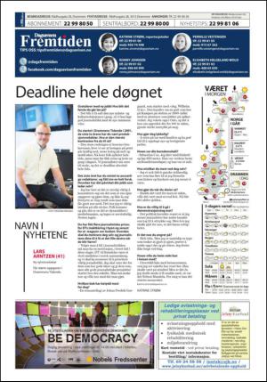 fremtiden-20140627_000_00_00_044.pdf