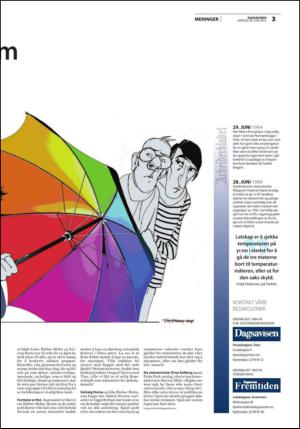 fremtiden-20140628_000_00_00_003.pdf