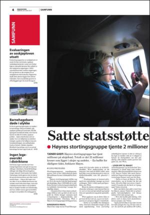 fremtiden-20140628_000_00_00_004.pdf