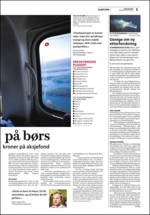 fremtiden-20140628_000_00_00_005.pdf