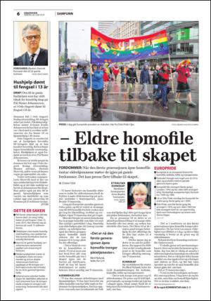 fremtiden-20140628_000_00_00_006.pdf