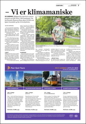 fremtiden-20140628_000_00_00_007.pdf