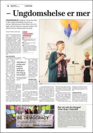 fremtiden-20140628_000_00_00_008.pdf