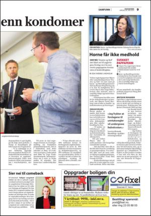 fremtiden-20140628_000_00_00_009.pdf