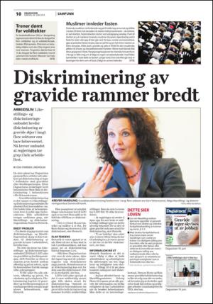 fremtiden-20140628_000_00_00_010.pdf