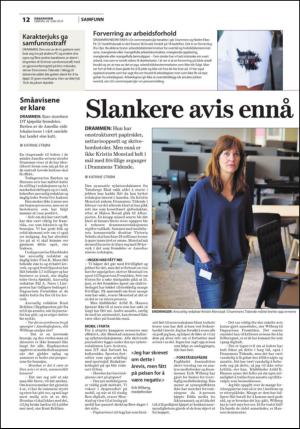 fremtiden-20140628_000_00_00_012.pdf