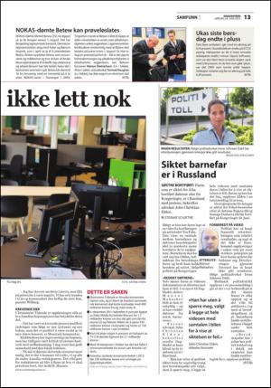 fremtiden-20140628_000_00_00_013.pdf