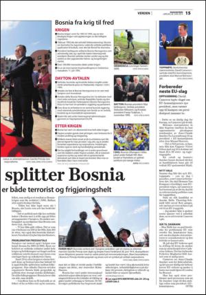 fremtiden-20140628_000_00_00_015.pdf