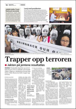 fremtiden-20140628_000_00_00_016.pdf