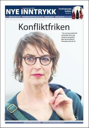 fremtiden-20140628_000_00_00_017.pdf