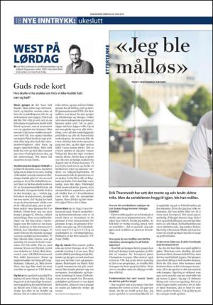 fremtiden-20140628_000_00_00_018.pdf