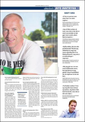 fremtiden-20140628_000_00_00_019.pdf