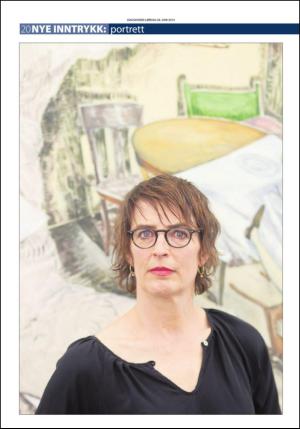 fremtiden-20140628_000_00_00_020.pdf