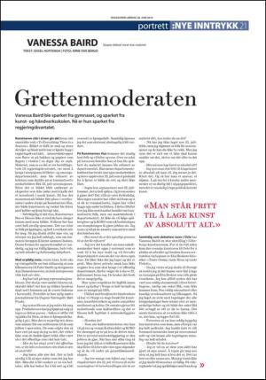 fremtiden-20140628_000_00_00_021.pdf