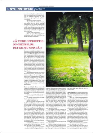 fremtiden-20140628_000_00_00_022.pdf