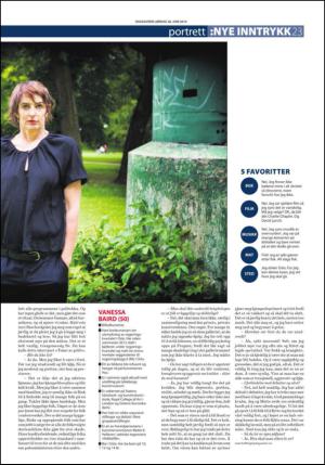 fremtiden-20140628_000_00_00_023.pdf