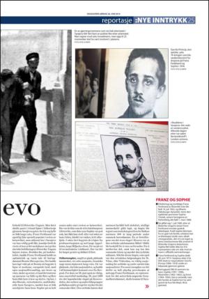 fremtiden-20140628_000_00_00_025.pdf