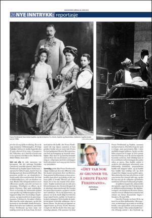 fremtiden-20140628_000_00_00_026.pdf