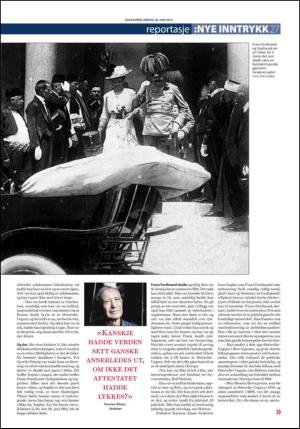 fremtiden-20140628_000_00_00_027.pdf