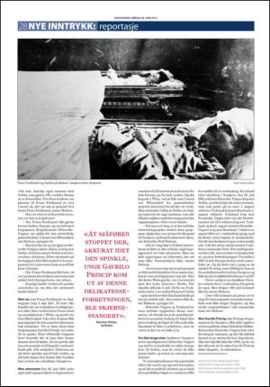 fremtiden-20140628_000_00_00_028.pdf