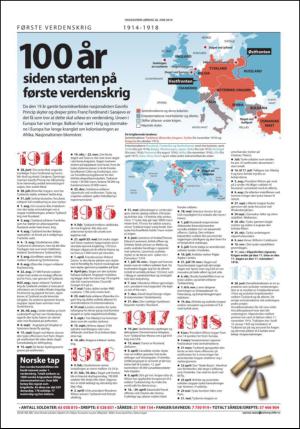fremtiden-20140628_000_00_00_029.pdf
