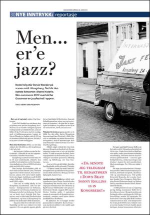 fremtiden-20140628_000_00_00_030.pdf