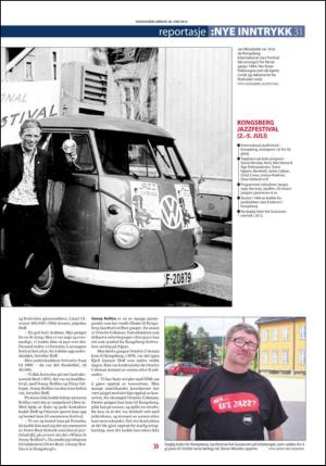 fremtiden-20140628_000_00_00_031.pdf