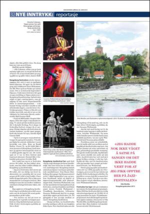 fremtiden-20140628_000_00_00_032.pdf