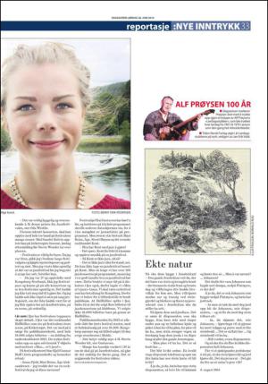 fremtiden-20140628_000_00_00_033.pdf