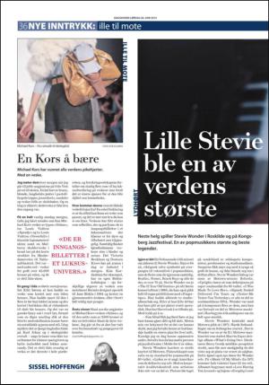 fremtiden-20140628_000_00_00_036.pdf