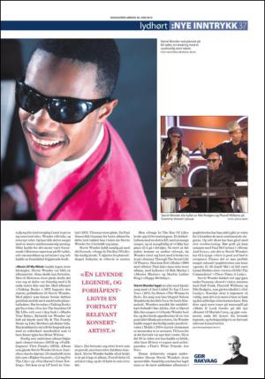 fremtiden-20140628_000_00_00_037.pdf