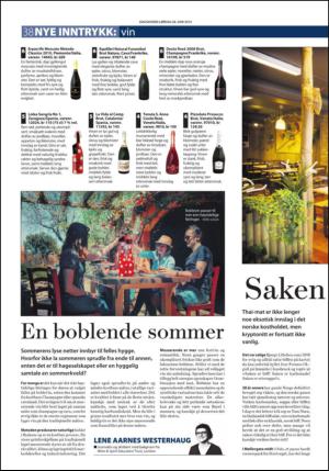 fremtiden-20140628_000_00_00_038.pdf