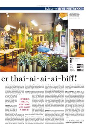 fremtiden-20140628_000_00_00_039.pdf