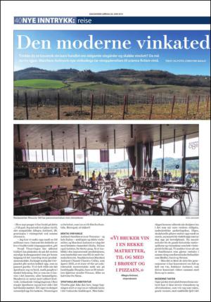 fremtiden-20140628_000_00_00_040.pdf